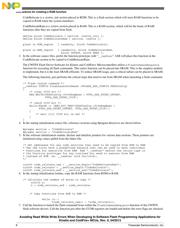 MCF51JM64EVLK datasheet.datasheet_page 6