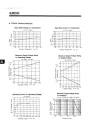 NJM2043 datasheet.datasheet_page 4