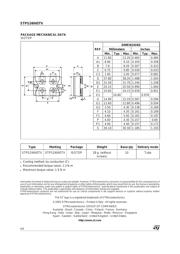 STPS24045TVG datasheet.datasheet_page 4