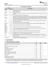 LM5175EVM-HP datasheet.datasheet_page 4