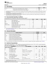 LM5175EVM-HP datasheet.datasheet_page 5