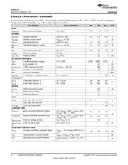 LM5175EVM-HP datasheet.datasheet_page 6