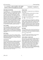 TDA8552TS/N1,118 datasheet.datasheet_page 6