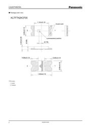 LNJ937W8CRA datasheet.datasheet_page 2