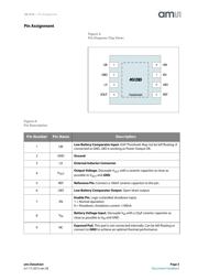 AS1310-BTDT-18 datasheet.datasheet_page 3