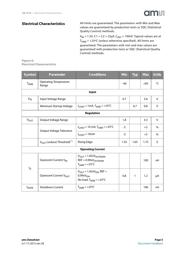 AS1310-BTDT-18 datasheet.datasheet_page 5