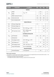 AS1310-BTDT-18 datasheet.datasheet_page 6