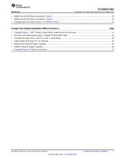 TLV320ADC3001IYZHT datasheet.datasheet_page 3