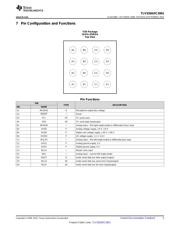 TLV320ADC3001IYZHT datasheet.datasheet_page 5