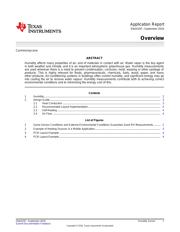 HDC1010YPAR datasheet.datasheet_page 1