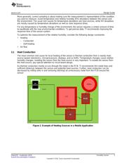 HDC1010YPAR datasheet.datasheet_page 3