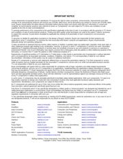 HDC1010YPAR datasheet.datasheet_page 6