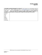 AT91SAM9263B-CU datasheet.datasheet_page 2