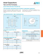 TARR685M006 datasheet.datasheet_page 4