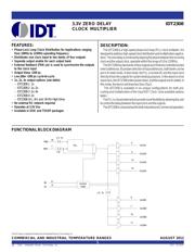 2308-2HDCG datasheet.datasheet_page 1