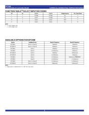 2308-2HDCG datasheet.datasheet_page 3