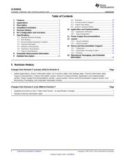 TPIC6595N datasheet.datasheet_page 2