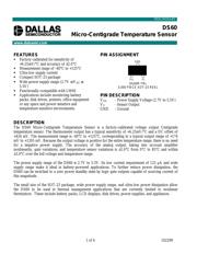 DS60 datasheet.datasheet_page 1