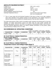 DS60 datasheet.datasheet_page 2