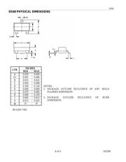 DS60 datasheet.datasheet_page 4