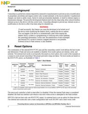 MPC563MZP56R2 datasheet.datasheet_page 2