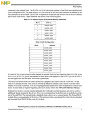 MPC563MZP56R2 datasheet.datasheet_page 3