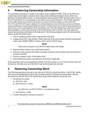 MPC563MZP56R2 datasheet.datasheet_page 4