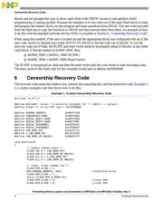 MPC563MZP56R2 datasheet.datasheet_page 6