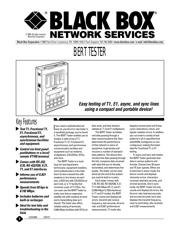 TS942 datasheet.datasheet_page 1