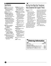 TS942 datasheet.datasheet_page 3