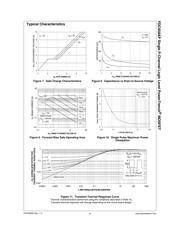 FDC658AP 数据规格书 4