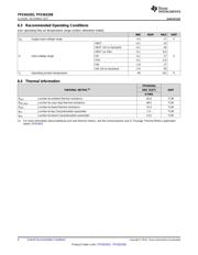 TPS563201EVM-715 datasheet.datasheet_page 4