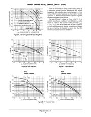 2N6491 datasheet.datasheet_page 4