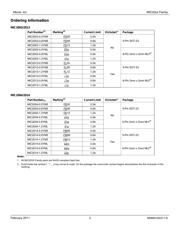 MIC2009YM6TX datasheet.datasheet_page 2