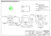 LMJ20881014140DLET3 datasheet.datasheet_page 1