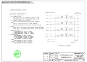 LMJ20881014140DLET3 datasheet.datasheet_page 2