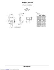 MJD44H11-1 datasheet.datasheet_page 5