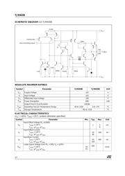 TJM4558CN datasheet.datasheet_page 2