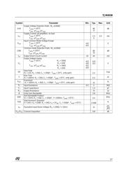 TJM4558CDT datasheet.datasheet_page 3