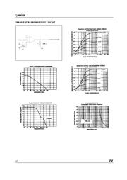 TJM4558CN datasheet.datasheet_page 4