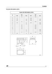 TJM4558CN datasheet.datasheet_page 5