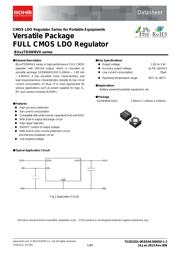 BU28TD2WNVX-TL datasheet.datasheet_page 1