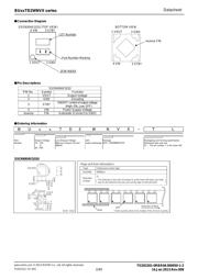 BU28TD2WNVX-TL datasheet.datasheet_page 2