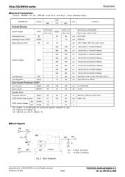 BU28TD2WNVX-TL datasheet.datasheet_page 4