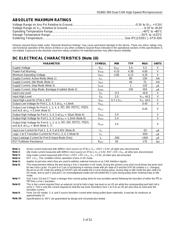 DS80C390-QNR+ datasheet.datasheet_page 2