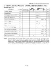 DS80C390-QNR+ datasheet.datasheet_page 3