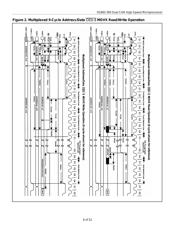 DS80C390-QNR+ datasheet.datasheet_page 6