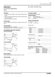 NL453232T-561K datasheet.datasheet_page 1