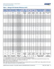 293D106X9050D2TE3 datasheet.datasheet_page 6