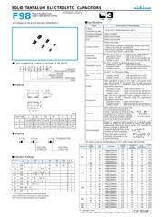 F980J106MMA datasheet.datasheet_page 1